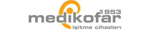Medikofar