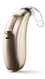 bolero-m-m bolero-m-m