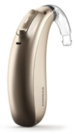 bolero-m-pr bolero-m-pr